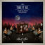 Cover Take It All