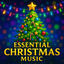 Cover Essential Christmas Music