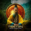 Cover Tibetan