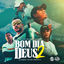 Cover Bom Dia Deus 2