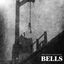 Cover Bells