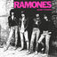 Cover Rocket to Russia (40th Anniversary Deluxe Edition)
