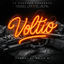 Cover Voltio