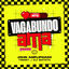 Cover MTG Vagabundo Ama