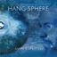 Cover Hang Sphere