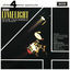 Cover The New Limelight