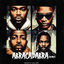 Cover Abracadabra (feat. Wizkid) (Remix)