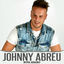 Cover Bota Abaixo