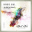 Cover Birdie Girl
