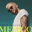 Cover MEXICO