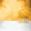 Cover Going Home