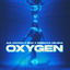 Cover Oxygen