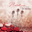 Cover Moratuwa