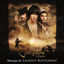 Cover Jacquou le Croquant (Original Motion Picture Soundtrack) [Deluxe Version]