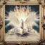 Cover Gods Time X