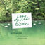 Cover Little River
