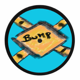 ''
