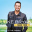 Cover Farm Tour…Here’s To The Farmer