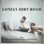 Cover Lonely Dirt Road