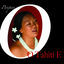 Cover Perepere