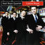 Cover Casino Royal