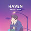 Cover Haven