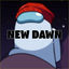 Cover New Dawn