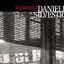 Cover La Paranza