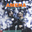 Cover Amena