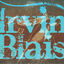 Cover 13