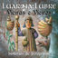 Cover Vieiras e Vieiros. Historias de peregrinos