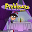Cover Problemas