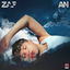 Cover AN