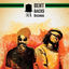 Cover Mr. Bad Boy