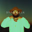 Cover All I Have (Jan Blomqvist Remix)