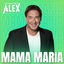 Cover Mama Maria