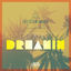Cover California Dreamin