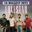 Cover 16 Biggest Hits