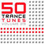 Cover 50 Trance Tunes, Vol. 29