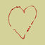 Cover Eins
