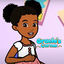 Cover Gracie's Corner Kids Hits, Vol. 1