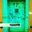 Cover 7 Dunham Place