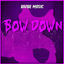 Cover Bow Down (Inspired by "Dragon Ball")