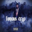 Cover Famous Cryp
