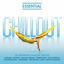 Cover Essential - Chill Out