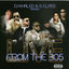 Cover DJ Khaled & E-class Present From The 305
