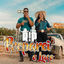 Cover Preparei o Laço