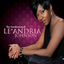 Cover The Awakening of Le'Andria Johnson