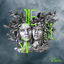 Cover Medusa
