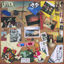 Cover Barafundle